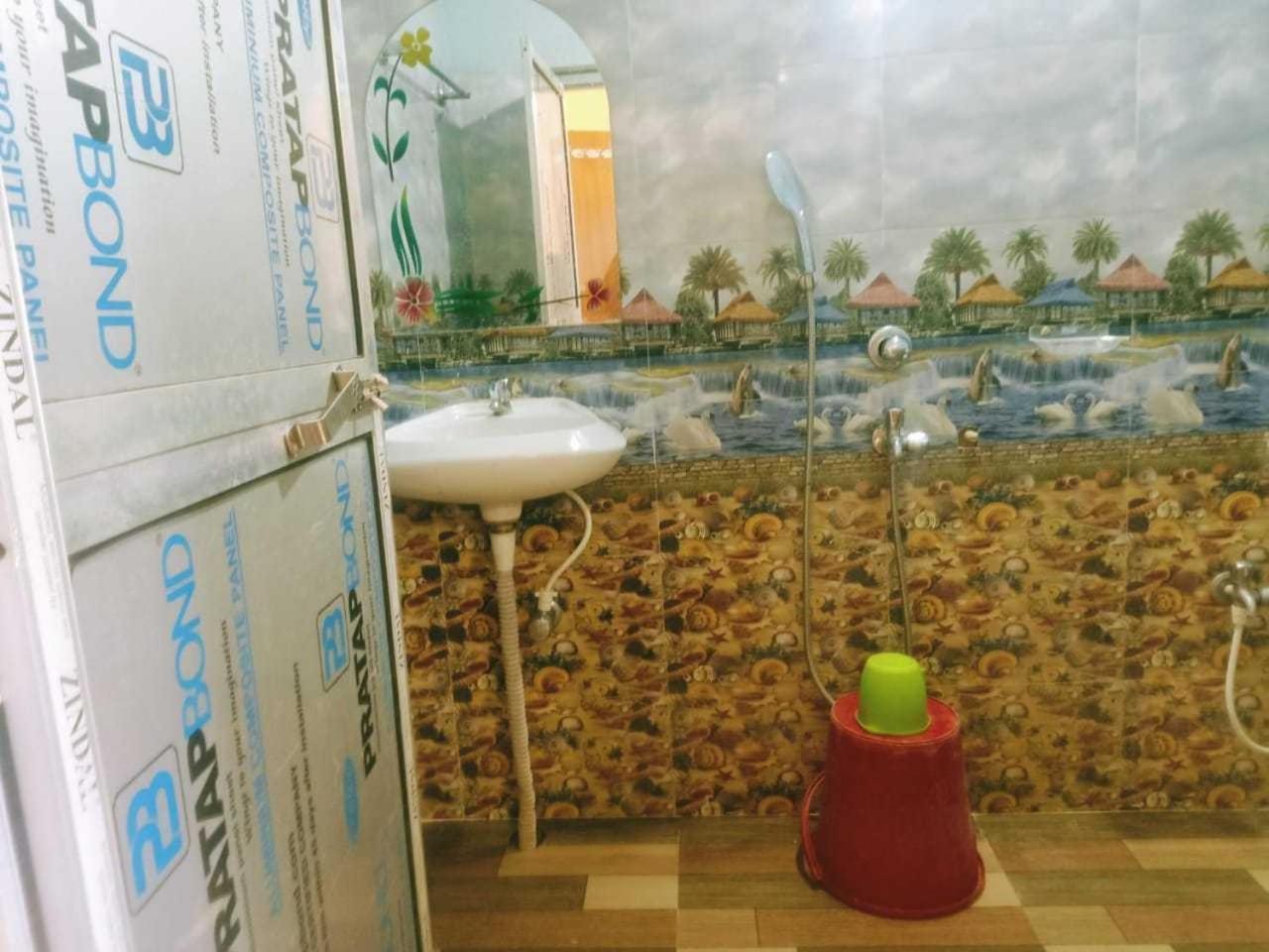 Hotel O Sea Face Beach Resort Mandarmani Bagian luar foto